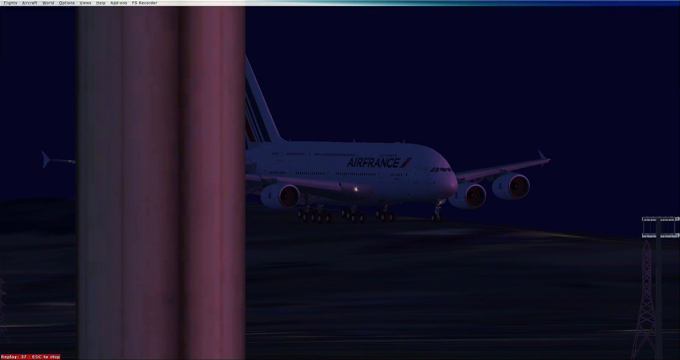 AF655 F-HPJB -52