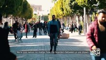 برنامج قلبي اطمأن _ الموسم الثالث _ الحلقة 13 _ 7 سنين _ تونس