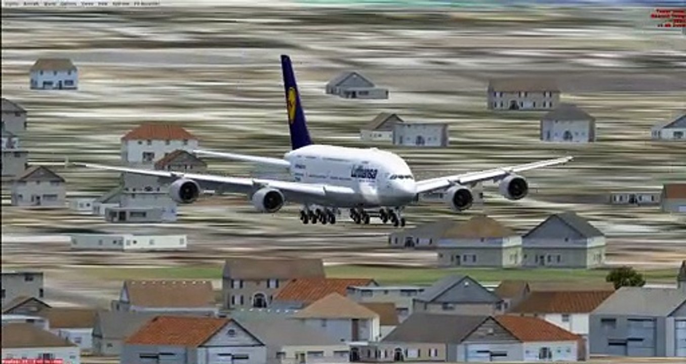 LH456 D-AIMG -62
