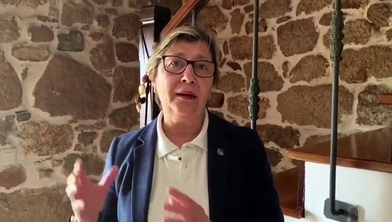 Angeles Vázquez e Rosa Quintana