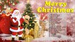 Hang Bê Lem - Nhạc Giáng Sinh 2020 NHỘN NHỊP MỪNG SINH NHẬT CHÚA - Nhạc Giáng Sinh Đặc Biệt Hay Nhất