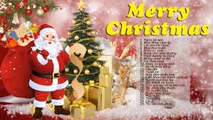 Hang Bê Lem - Nhạc Giáng Sinh 2020 NHỘN NHỊP MỪNG SINH NHẬT CHÚA - Nhạc Giáng Sinh Đặc Biệt Hay Nhất