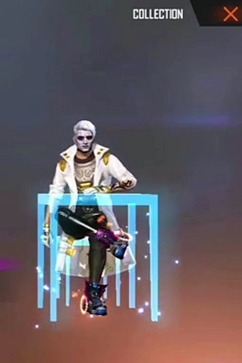 Likee video