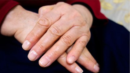 Nursing Home Residents, Workers Make Up An Astonishing Percentage Of Deaths From COVID-19