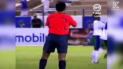 The 10 Greatest World Records In Football History