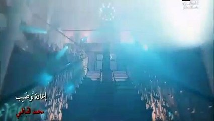fadila wa banatoha 173 2m full فضيلة وبناتها 173 كاملة