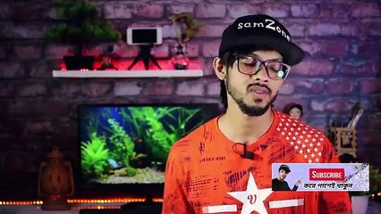 Upgrade Your Headphones| How To Make Bluetooth Headphones At Home | Very Easy Mirza shuvo