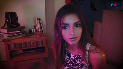 Serializados. La comedia Que Te Sea Leve.