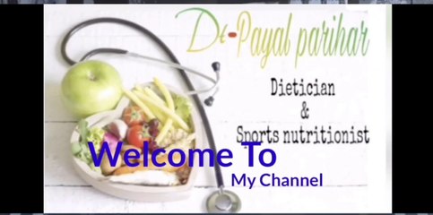 Diabetic Foot||Diabetic Diet