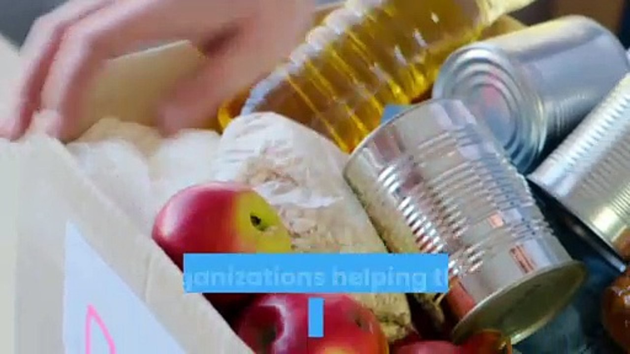 Andy Serkis Is Reading The Hobbit | The Hobbit Cover To Cover In A 12-Hour Marathon