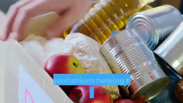 Andy Serkis Is Reading The Hobbit | The Hobbit Cover To Cover In A 12-Hour Marathon