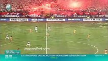 [HD] 15.09.1998 - 1998-1999 UEFA Cup 1st Round 1st Leg Fenerbahçe 1-0 Parma AC