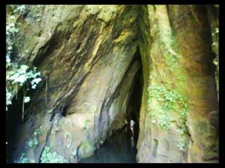 cox bazar tourist spot