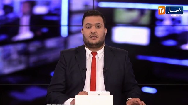 طاقة: أسعار النفط ترتفع 5 بالمائة نتيجة تخفيض في الإنتاج الأمريكي