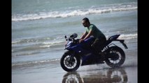 Dhaka-Thanchi-Cox's Bazar (part-4)