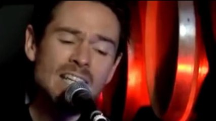 Mark Wilkinson Part 2 - 6, Sydney, 10 May 2020