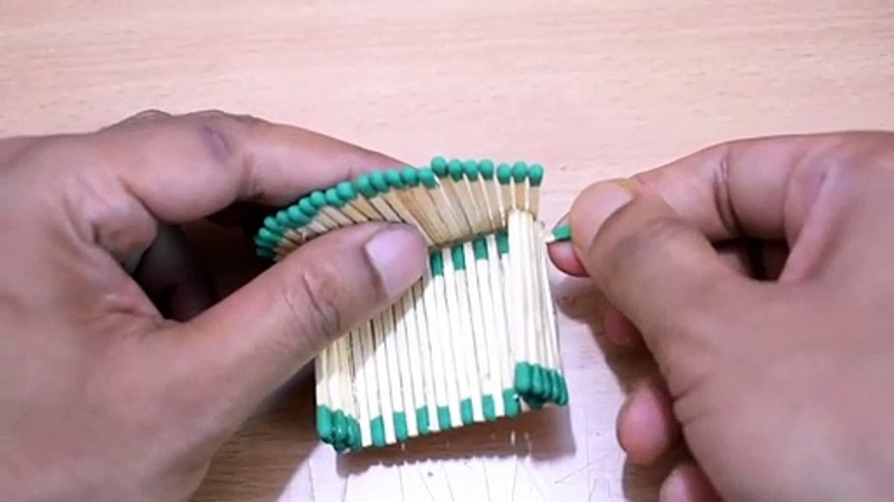 Homemade things Easy _ Anaysa Hacks New Video _ Creative Ideas Fortnite _ Arts and Crafts for Kids