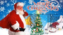 Lk Nhạc Noel Sôi Động CHÀO ĐÓN GIÁNG SINH 2020 - Tuyển Tập Nhạc Noel, Nhạc Giáng Sinh Hay Nhất 2020