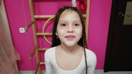 Sophia Ginástica João Paulo de Carvalho Lofiego