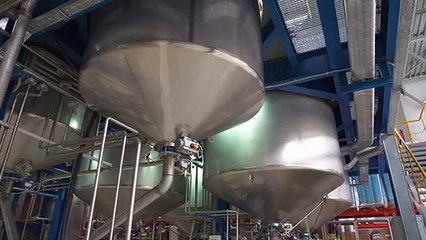 ingenieria-mecanica-prodeo