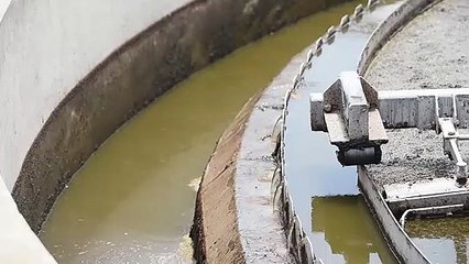 seguridad-industrial-medioambiente-prodeo