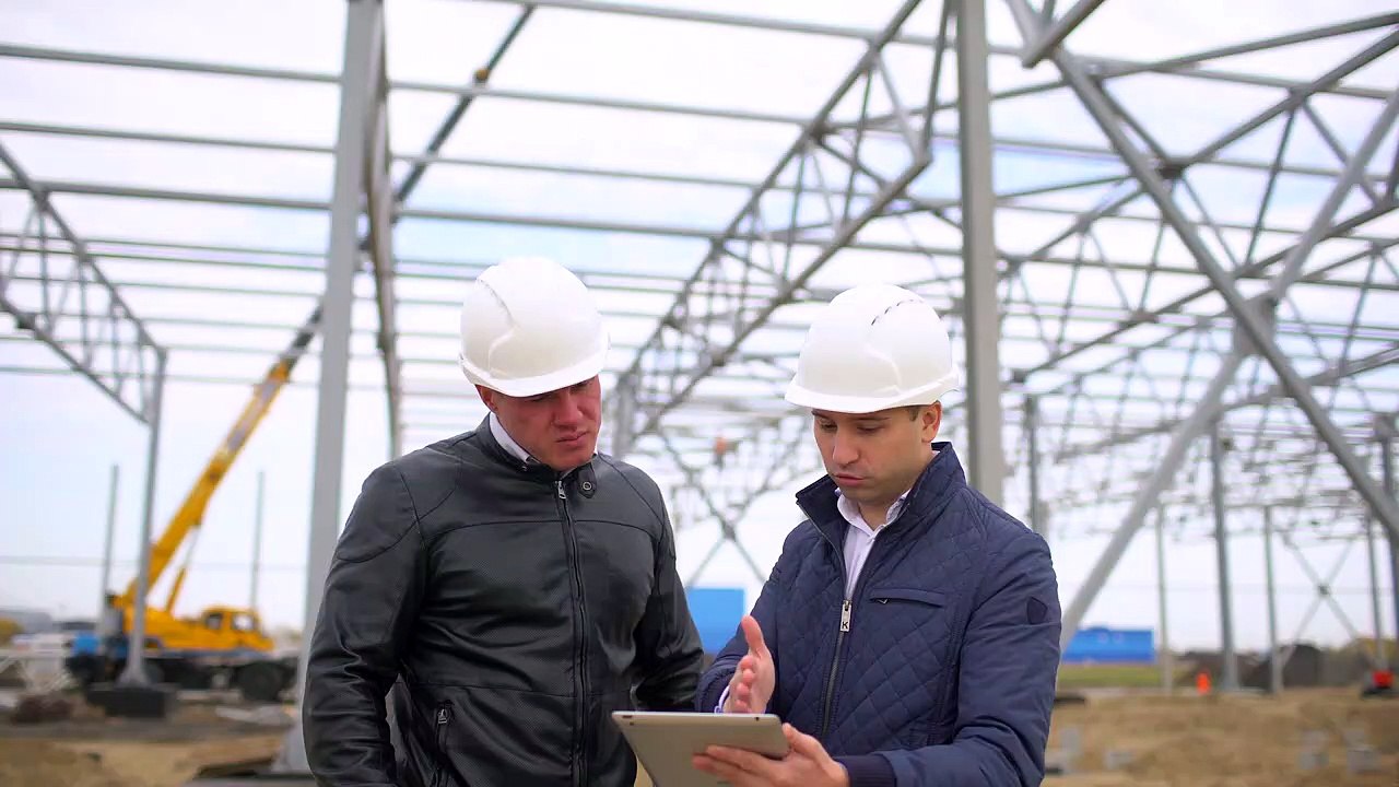 project-management-prodeo