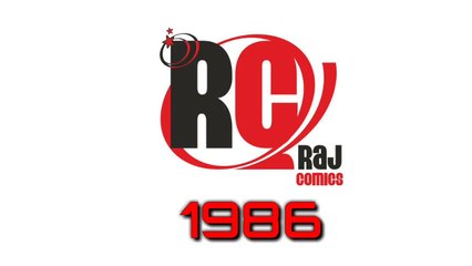 Raj Comics Old Tv Ads | Raj comics rises | राज कॉमिक्स की पुरानी टेलीविजन ऐड