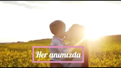 Ankara Valisi Vasip Şahin'den "Anneler Günü" mesajı