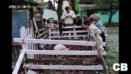 Ucitelj 02 epizoda - domaca serija