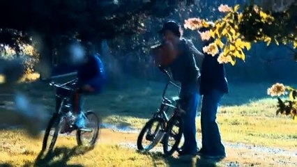 Tormenta en el Sur Mayday Catastrofes Aereas MCA