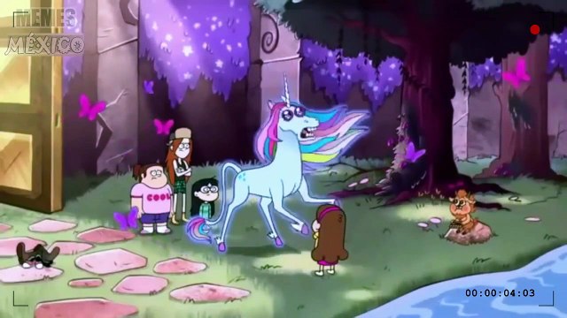 MEME y MEMES de Mexico-Argentina-Brasil-Colombia-Peru