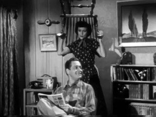 Life With Elizabeth S1E14 : Mamas Visit/Bicycle Picnic/Nosey Neighbors (Comedy)