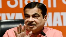 Package to MSMEs? Watch what Nitin Gadkari said