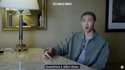 Burn the Stage - EP.2 [PT-BR]
