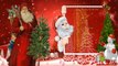 Nhạc Noel 2020 Sôi Động TƯNG BỪNG ĐÓN CHÀO GIÁNG SINH - Lk Nhạc noel Giáng Sinh Sôi Động Hay Nhất
