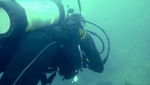 amazing video |    underwater amazing view  so beautiful