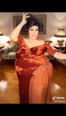 Скачать видео: مشاركات الفنانين المصريين على تيك توك -tik tok egypt