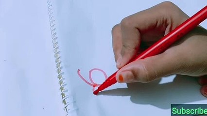 An awsome idea with number ( Part 2)