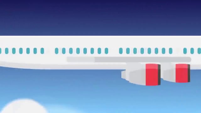 কেন পাইলটেরা এয়ারপ্লেন থেকে তেল ফেলে দেন ? কারন জানলে অবাক হবেন আপনিও why airplanes dumping fuel