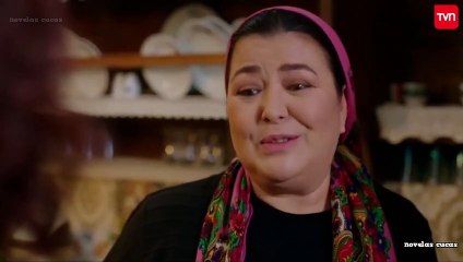 HERCAI CAPITULO 109 - 8 MAYO 2020