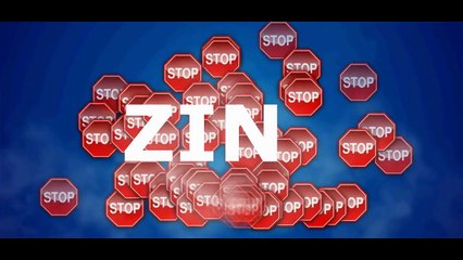 Covid-19 Alternativas Naturales A La Hidroxicloroquina