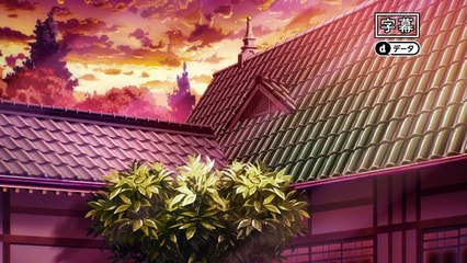 Bokura wa Minna Kawaisou - 09