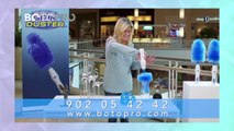 Missasinfonia Productos de Infomerciales ESTUPIDOS