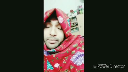 DSLR এর আশীর্বাদ ও অভিশাপ.Facebook e পাওয়াGf এর খেতায় আগুন bengali comedy video.cinebap 2020