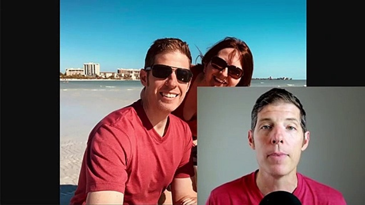 How To Make $50 Per Day Making Video Ads - No Skills Need --Worldwide