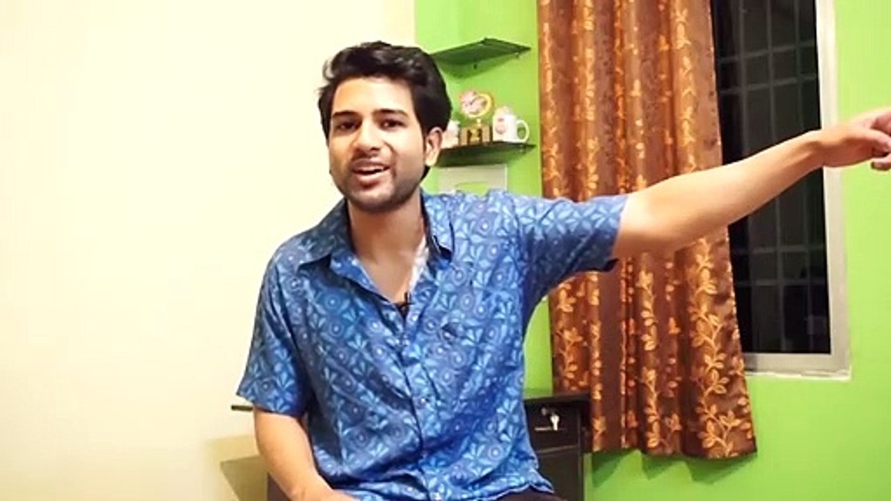 Would ইউ বি মাই valentine.Stand up comedy By cinebap 2020.