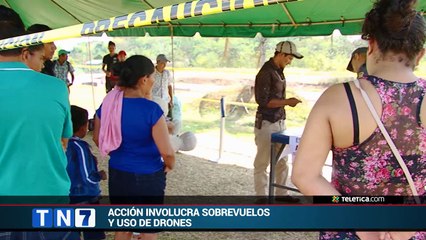 tn7-mil-hombres-patrullan-la-frontera-norte-090520