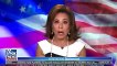 Justice With Judge Jeanine 5-9-20 - Breaking Fox News May 9, 2020