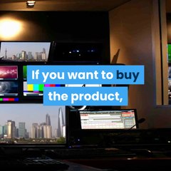 Leptitox Review 2020 and Discount! Can it Help Where to buy