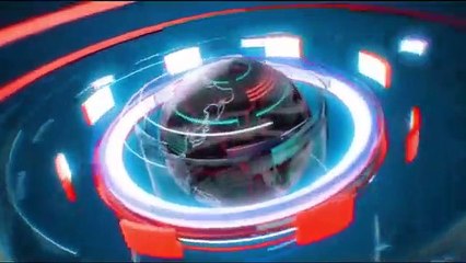 اندلاع حريق في برج سكني بالإمارات